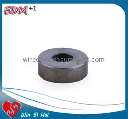 Chine Custom Lower Carbide Contacts Fanuc Wire Cut EDM Wear Parts F001 fournisseur