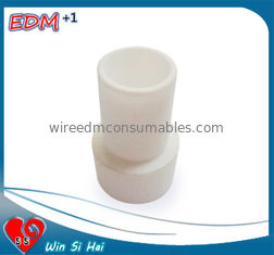 Chine Bec en céramique blanc A d'aspirateur de la coupe EDM de fil de pièces de S808 Sodick EDM fournisseur