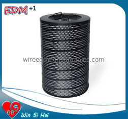 Chine La TW - 32 filtres des consommables EDM du fil EDM pour la machine d'Agie Charmilles EDM fournisseur