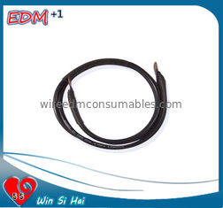 Chine L'usage de Sodick EDM partie le cable électrique d'EDM et le câble S803 de décharge fournisseur