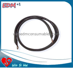 Chine Le câble Sodick EDM de décharge en métal 1500mm EDM partie S804 4130848, 4133356, 4130894, 4130799 fournisseur