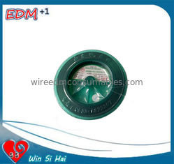 Chine Fil EDM de molybdène de la longueur 2000M de consommables du fil EDM de JDC 0.18mm/fil de Moly fournisseur