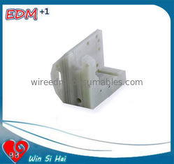 Chine Plat en céramique A290-8110-Y761 d'isolat de consommables des pièces de rechange EDM de F310 Fanuc fournisseur