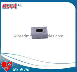 Chine Consommables de N602 EDM, pièces de rechange de coupeur de fil pour la machine de Makino fournisseur