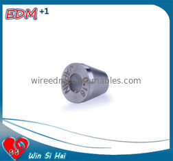 Chine Guide de câblage supérieur de saphir de pièce d'usage de la coupe EDM de fil de Sodick S102 fournisseur