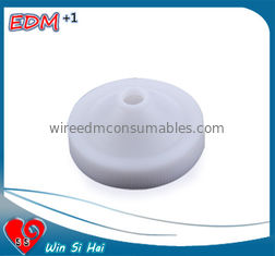 Chine EDM rincent le bec en plastique A290-8104-X775 de l'eau de pièces de rechange de Fanuc de tasses fournisseur