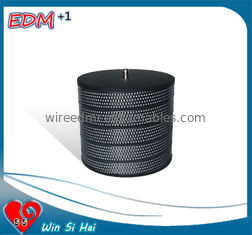 Chine TW-43 filtres du fil EDM, pièces de machine d'EDM pour la découpeuse de fil d'EDM fournisseur