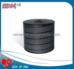 Chine La décharge électrique usinant EDM partie des filtres du fil EDM, les pièces TW-35 d'Edm de fil de Sodick fournisseur