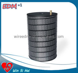 Chine TW-40 cartouches filtrantes du fil EDM pour la machine de la coupe EDM de fil de Mitsubishi fournisseur
