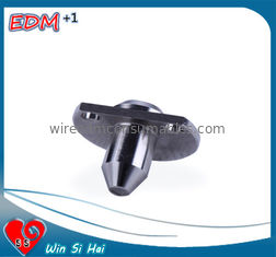 Chine Les consommables de la coupe EDM de fil de frère partie le guide B101 de Wiret de diamant fournisseur