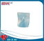20EC090A404=1 Makino EDM partie le support en plastique de consommables pour le guide de câblage fournisseur
