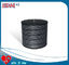 TW-43 filtres du fil EDM, pièces de machine d'EDM pour la découpeuse de fil d'EDM fournisseur