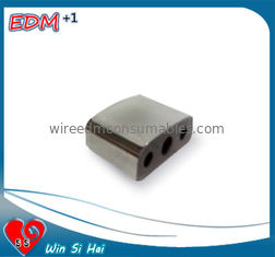 Chine Le contact d'alimentation de puissance d'EDM/usage terminal de Fanuc EDM d'électrode partie F007 A290-8048-X759 fournisseur