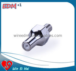 Chine F115 guide de câblage du diamant EDM pour la machine de Fanuc Edm, longueur 24mm A290-8101-X733 fournisseur