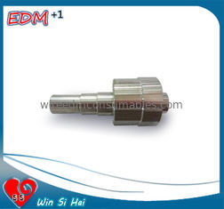 Chine Axe des pièces de rechange EDM de F4606 Fanuc pour le galet presseur A290-8112-X378 fournisseur