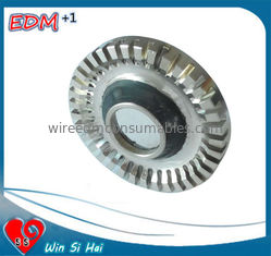 Chine Agie EDM a embrayé le coupeur adapté par EDM 1992726 des pièces A726 d'Agie EDM de roue fournisseur