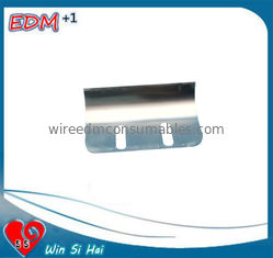 Chine Ressort de coupeur de consommables de coupe de fil des pièces de rechange EDM d'A290-8102-X684 Fanuc fournisseur