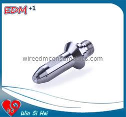 Chine Pièces de rechange de la coupe EDM de fil de Fanuc de guide de câblage de diamant A290-8092-X705 fournisseur