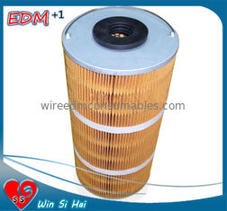 Chine Le fil de TW-08 Edm a coupé le filtre EDM de consommables de pièces/fil EDM pour Sodick Seibu MS-WEDM fournisseur