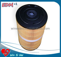 Chine Consommables du fil EDM de filtre d'EDM pour la machine TW-23 de Sodick Makino Japax de coupe de fil fournisseur
