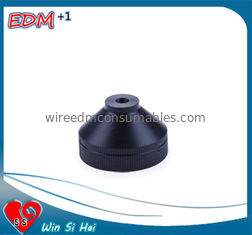 Chine Bec de l'eau des accessoires EDM de coupe de fil d'EDM pour la machine B203 de frère fournisseur