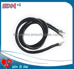 Chine Câble de masse des accessoires EDM de C437 EDM pour la machine 100438328 de Charmilles EDM fournisseur
