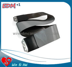 Chine Cable électrique de 3087260 accessoires de Sodick EDM/câble S853 de décharge fournisseur