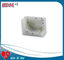 Plat en céramique A290-8110-Y761 d'isolat de consommables des pièces de rechange EDM de F310 Fanuc fournisseur
